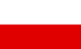 Thuringe